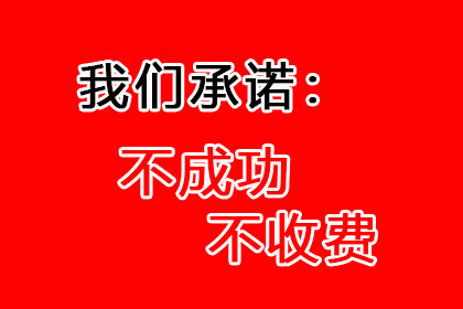 缺席民间借贷诉讼的被告面临哪些法律后果？